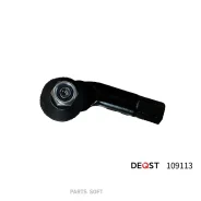 ���������� ������� ���� VAG Passat/Octavia 03- ����. Deqst 109113 109113 ����