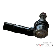 ���������� ������� ���� VAG A3/Octavia 96- ����. Deqst 109115 109115 ����