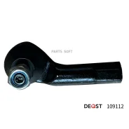 ���������� ������� ���� VW Caddy/Jetta ���. Deqst 109112 109112 ����