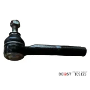 ���������� ������� ���� OPEL Astra(H) 04- ����. Deqst 109125 109125 ����