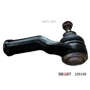 ���������� ������� ���� FORD Focus 04- ����. Deqst 109149 109149 ����