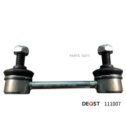 ���� ������������� KIA Sportage 10- �����. Deqst 111007 111007 ����