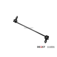 ���� ������������� Daewoo Gentra 13- �����. ���. Deqst 111031 111031 ����