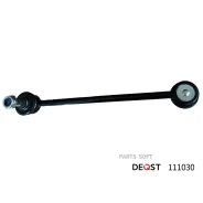 ���� ������������� Daewoo Gentra 13- ����. Deqst 111030 111030 ����