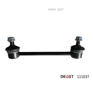 ���� ������������� KIA CEED 06- ����. Deqst 111037 111037 ����