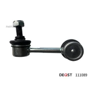 ���� ������������� Mitsubishi Outlander 12- ����. Deqst 111089 111089 ����