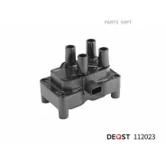 ������� ��������� FORD Fusion Deqst 112023 112023 ����