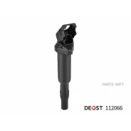 ������� ��������� Peugeot 308 07- Deqst 112066 112066 ����