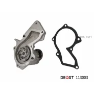 ����� ������� FORD KUGA 12- Deqst 113003 113003 ����