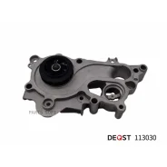 ����� ������� Skoda Octavia 12- Deqst 113030 113030 ����