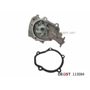 ����� ������� Daewoo Matiz 00- Deqst 113084 113084 ����