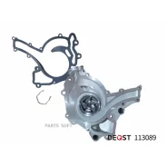 ����� ������� MB C(W203/204)/E(W211/212) Deqst 113089 113089 ����