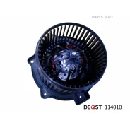 ���������� ��������� Daewoo Gentra 13- Deqst 114010 114010 ����