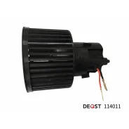���������� ��������� FIAT Albea 03- Deqst 114011 114011 ����