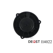 ���������� ��������� Hyundai Sonata 01- Deqst 114022 114022 ����