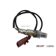 ������-���� Skoda Rapid 12- Deqst 118056 118056 ����