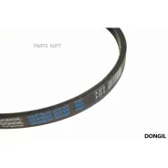 ������ �������� (13X825) Dongil Dongil A326 A326 ����