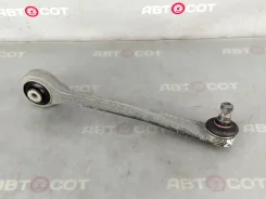 ����� Audi Q5 8R 2009-2012 8K0407506B, ������ �������� 8K0407506B ����