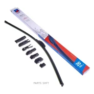 ����� ���������������� 650 �� (26) ������������ Double-Force DFF26 DFF26 ����