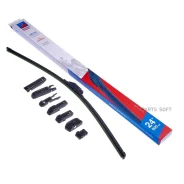 ����� ���������������� 600 �� (24) ������������ Double-Force DFF24 DFF24 ����