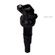 ������� ��������� Hyundai/KIA Solaris/RIO Double-Force DFIC1020 DFIC1020 ����