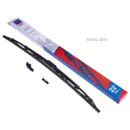 ����� ���������������� 550 �� (22) ��������� Double-Force DFM22 DFM22 ����