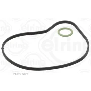 ��������� ����� BMW -10 N62 Elring 359200 359200 ����