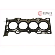 ��������� ��� FORD/Mazda Mondeo/6 02- 1.8 16v Elwis-Royal 0026520 0026520 ����