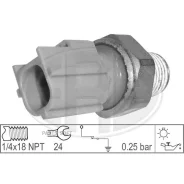 ������ �������� ����� FORD/Mazda/Volvo Focus/Mondeo/3/6/S40/V50 00- 1.4-2.5 ERA 330029 330029 ����