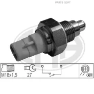 ������ Toyota ��������� ������� ���� ERA 330743 330743 ����