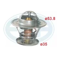 ��������� VAG 00- 1.9-2.0TDI ERA 350012 350012 ����