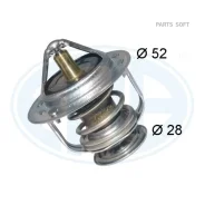 ��������� Honda Accord 2.0-2.2 98-03 / Civic 1.4-1.8 01-05 ERA 350537 350537 ����