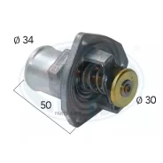 ��������� OPEL ERA 350208 350208 ����