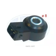 ������ Renault/Nissan ��������� ERA 550611 550611 ����