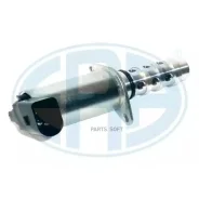 ������ ������������� VAG A4/A6/GOLF/Jetta 04- 2.0TFS ��������� ��� ��� ERA 554011 554011 ����