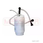 ����� ��������� VAG Touareg (4bar) ���. ERA 775426 775426 ����