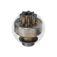 ������� Mitsubishi/Nissan -04/-08 ERA ZN0450 ZN0450 ����