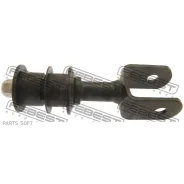 ���� ������������� Toyota LAND Cruiser GRJ200/URJ20#/UZJ200/VDJ200 2007.09- ����. Febest 0123GRJ200R 0123GRJ200R ����