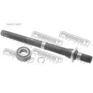 ������� Hyundai Santa FE 12 12-15 ����. Febest 1212CM10AT4WD 1212CM10AT4WD ����
