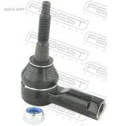 ���������� ������� ���� OPEL Antara - ALL Years Febest 1821ANT 1821ANT ����