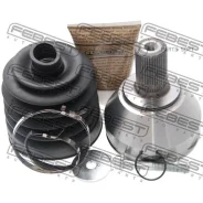 ���� Volvo S80 �����. Febest 2910Fliif 2910FLIIF ����