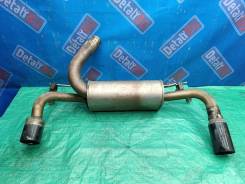 ��������� Remus BMW F22 F23 220I 2.0L 135 kw N20 2012-2016 ����