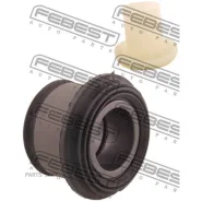 ����������� ������ Mitsubishi Delica Space GEAR/Cargo PA-PF# -06 �����. ����. (�����. ) Febest MAB116 MAB116 ����