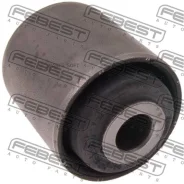 ����������� ���� Ssang YONG Rexton -13 ����. Febest SGAB002 SGAB002 ����