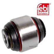 ����������� GM Vectra B FEBI 17376 17376 ����
