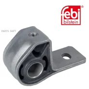 ����������� Peugeot 96- FEBI 17781 17781 ����