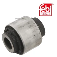 ����������� VAG GOLF 5/Passat/Tiguan/Octavia/A3 03- (���. 2 ��. ) FEBI 29682 29682 ����