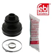 ������� ����� VAG Passat/A4/A6 -05 FEBI 38331 38331 ����