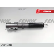 ����������� FORD Transit III 85-92 �����. ���. /����. ���/����� Fenox A51038 A51038 ����