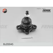 ����� ������� | ����� ����/��� | Fenox BJ20045 BJ20045 ����